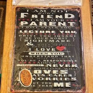 Black and White Wall Decor